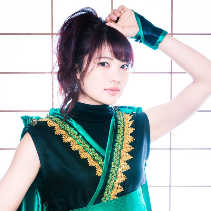 イマドキ女子、メインボーカル、こぶしきいてる、演歌うまい、ギャル、長身、関西人、兵庫県明石市出身、川崎フロンターレ、フロ イマドキ女子、メインボーカル、こぶしきいてる、演歌うまい、ギャル、長身、関西人、兵庫県明石市出身、川崎フロンターレ、フロ