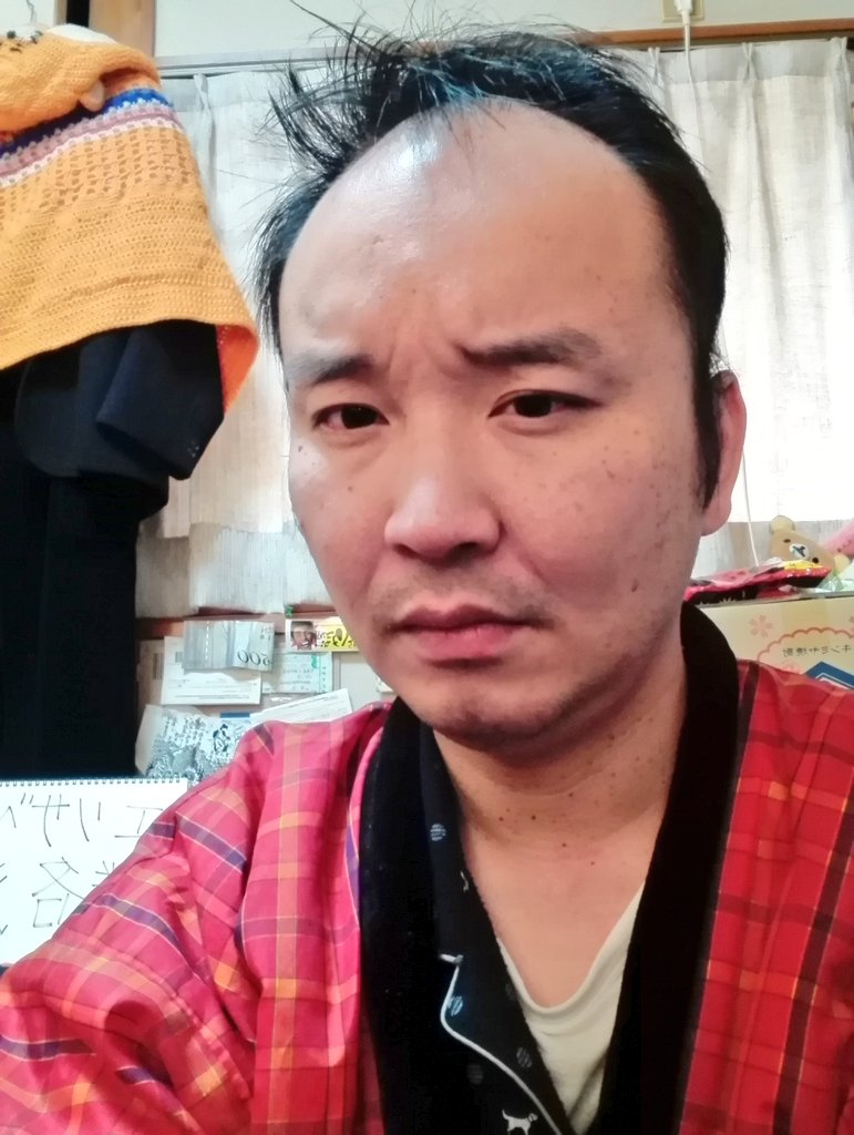 ぷっきゅいしょと(・o・)キングダムの山の民をイメージしてマジックでメイクをしてみたら両目が面白いくらい別人になったよ化 ぷっきゅいしょと(・o・)キングダムの山の民をイメージしてマジックでメイクをしてみたら両目が面白いくらい別人になったよ化