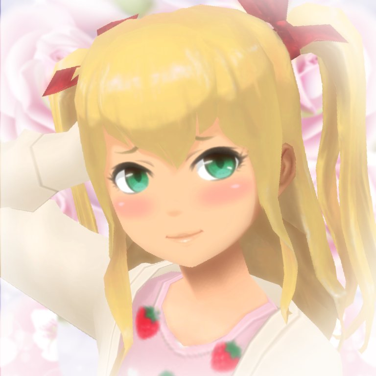 今月バースデーのコラ仕上げです (*´ω`*)我流アイコンコラにしてきました (∩´ω`∩)#スクスト #スクスト2# 今月バースデーのコラ仕上げです (*´ω`*)我流アイコンコラにしてきました (∩´ω`∩)#スクスト #スクスト2#