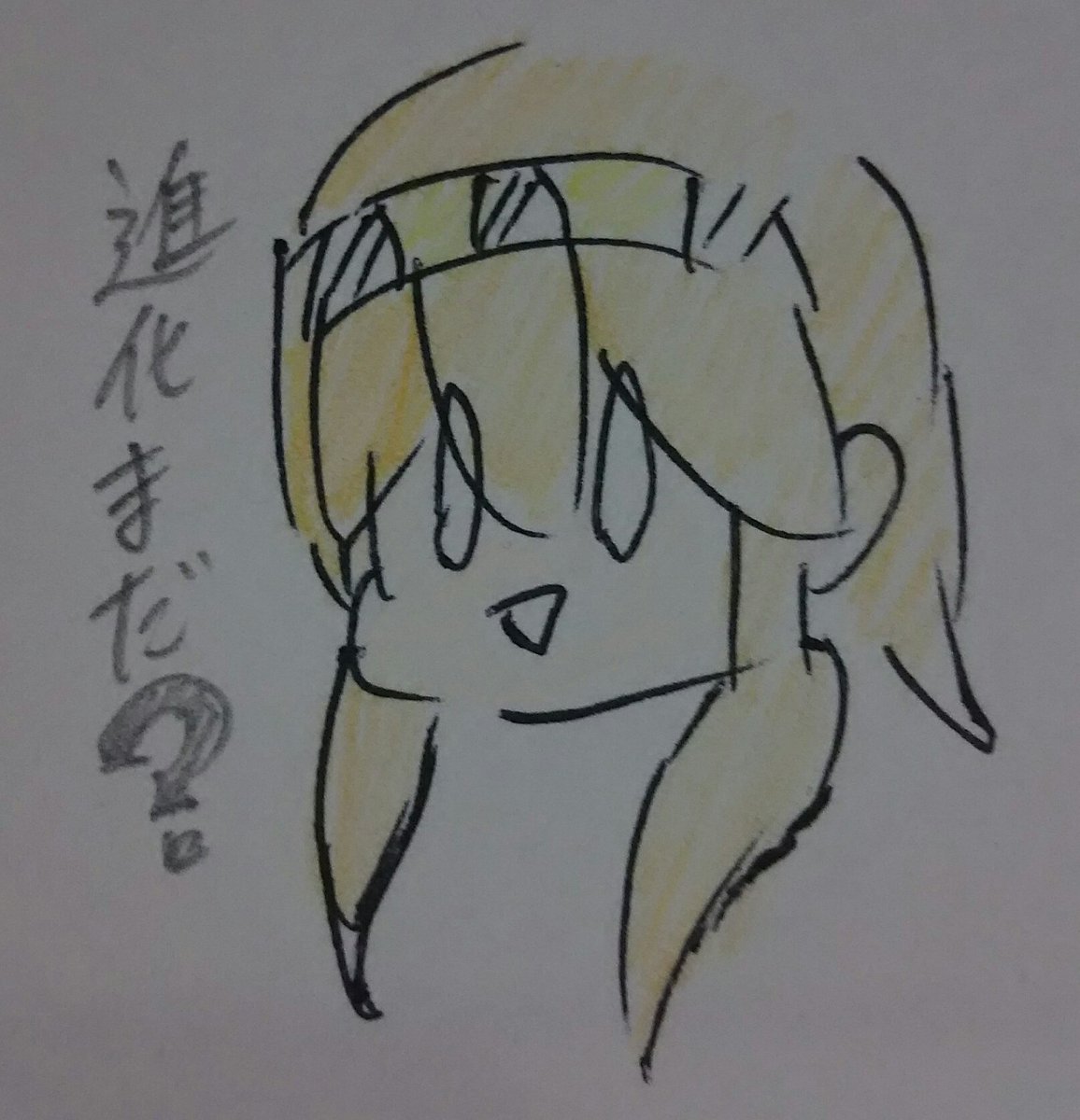 新6章最終解禁からもう3年……!ということで思ったこと書きました!#オレカバトル 新6章最終解禁からもう3年……!ということで思ったこと書きました!#オレカバトル