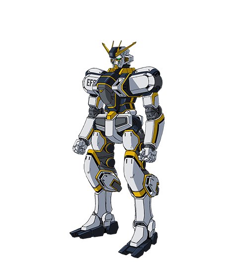 アトラスガンダム君もなんかガンダム主役機同窓会で言われそうとか思うけどサンダーボルトに出てくるガンダム全般、宇宙世紀の先 アトラスガンダム君もなんかガンダム主役機同窓会で言われそうとか思うけどサンダーボルトに出てくるガンダム全般、宇宙世紀の先
