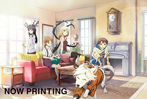 発売日 2018-11-14 アニメ BD/DVD一覧 TVアニメ 実験品家族-クリーチャーズ・ファミリー・デイズ- 三 発売日 2018-11-14 アニメ BD/DVD一覧 TVアニメ 実験品家族-クリーチャーズ・ファミリー・デイズ- 三