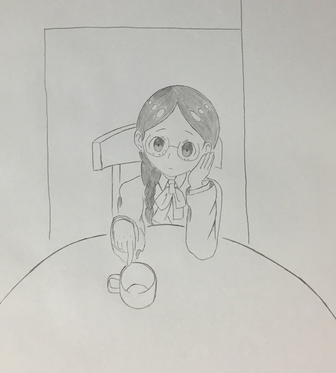 誰か空虚の輪郭をそっと撫でてくれないかノーザンクロスの歌詞、色々なところでめぐっちゃんを連想してしまう。。#yorimo 誰か空虚の輪郭をそっと撫でてくれないかノーザンクロスの歌詞、色々なところでめぐっちゃんを連想してしまう。。#yorimo