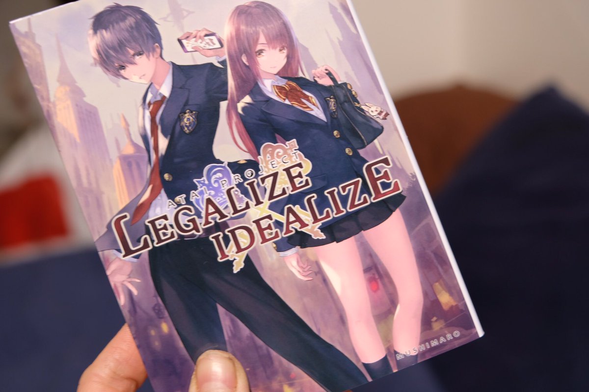 レガリア イデアリス読破したよ( `ω´ )✨まさか読み切ると思わなかった…虫麻呂先生の絵に魅入られたのがデカくって、読 レガリア イデアリス読破したよ( `ω´ )✨まさか読み切ると思わなかった…虫麻呂先生の絵に魅入られたのがデカくって、読