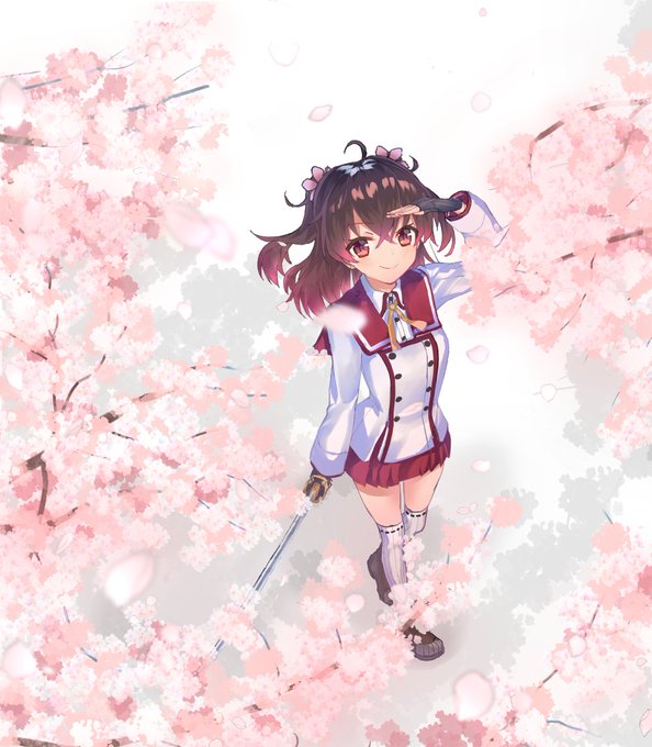 刀使ノ巫女の舞台に行けなかった無念を昇華させたとじとも布教絵。一挙視聴者しかり刀使ノ巫女ロスの人、アプリで美炎ちゃんが待 刀使ノ巫女の舞台に行けなかった無念を昇華させたとじとも布教絵。一挙視聴者しかり刀使ノ巫女ロスの人、アプリで美炎ちゃんが待