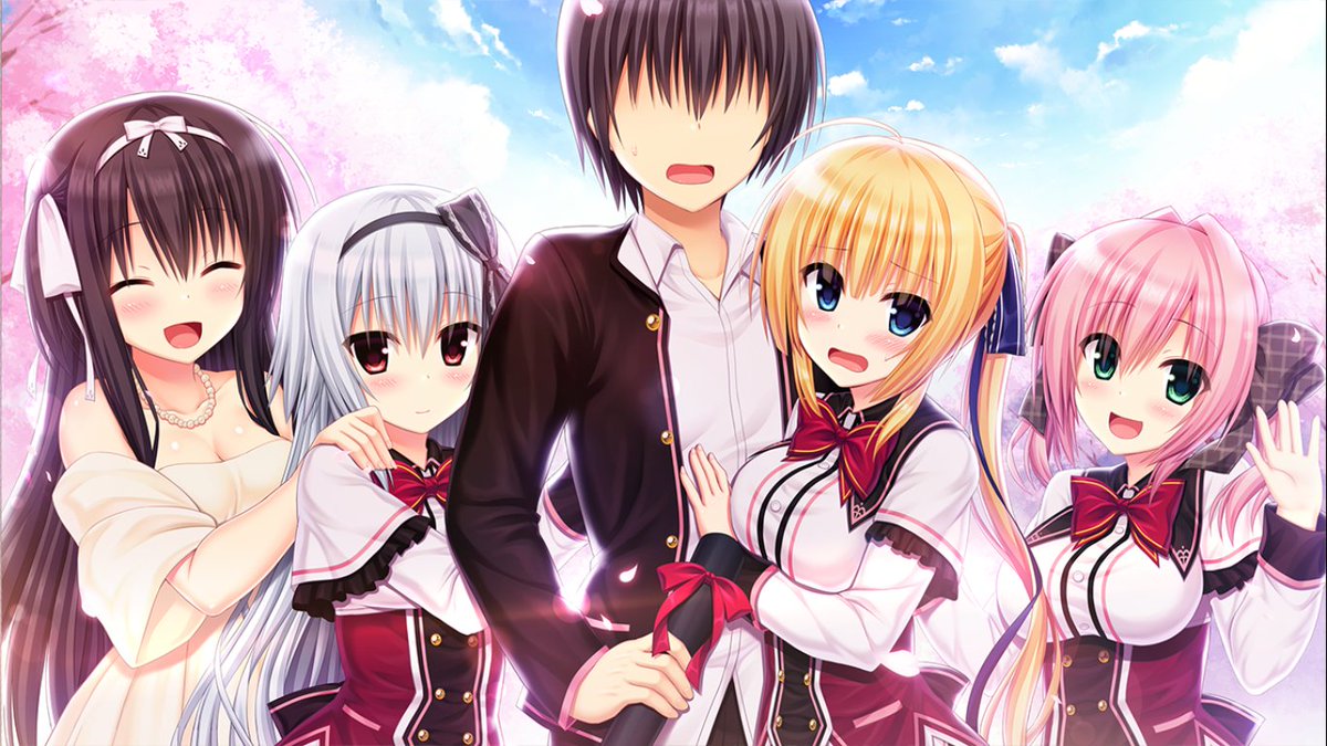 ワガハイOC アーシェ√完!ツン時代も好きだけどデレッデレアーシェも可愛すぎる無印の時もそうだけどアーシェ√だけ気合いの ワガハイOC アーシェ√完!ツン時代も好きだけどデレッデレアーシェも可愛すぎる無印の時もそうだけどアーシェ√だけ気合いの