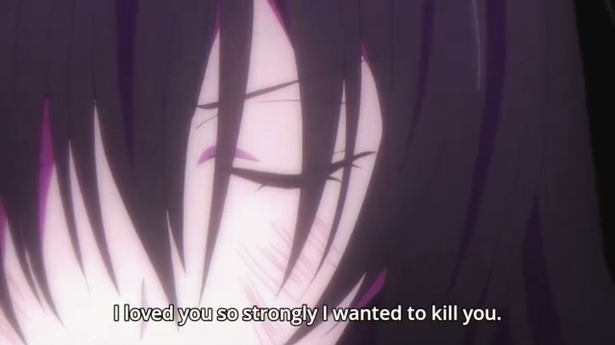 NW: 武装少女マキャヴェリズム(Busou Shoujo Machiavellianism) ✨ NW: 武装少女マキャヴェリズム(Busou Shoujo Machiavellianism) ✨