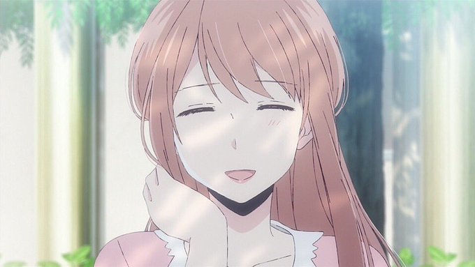 茜みたいな人になりたいwめちゃめちゃ性格はクズやけどあざと可愛いところが好きすぎる(;_;)♡#クズの本懐#皆川茜#逢沢 茜みたいな人になりたいwめちゃめちゃ性格はクズやけどあざと可愛いところが好きすぎる(;_;)♡#クズの本懐#皆川茜#逢沢