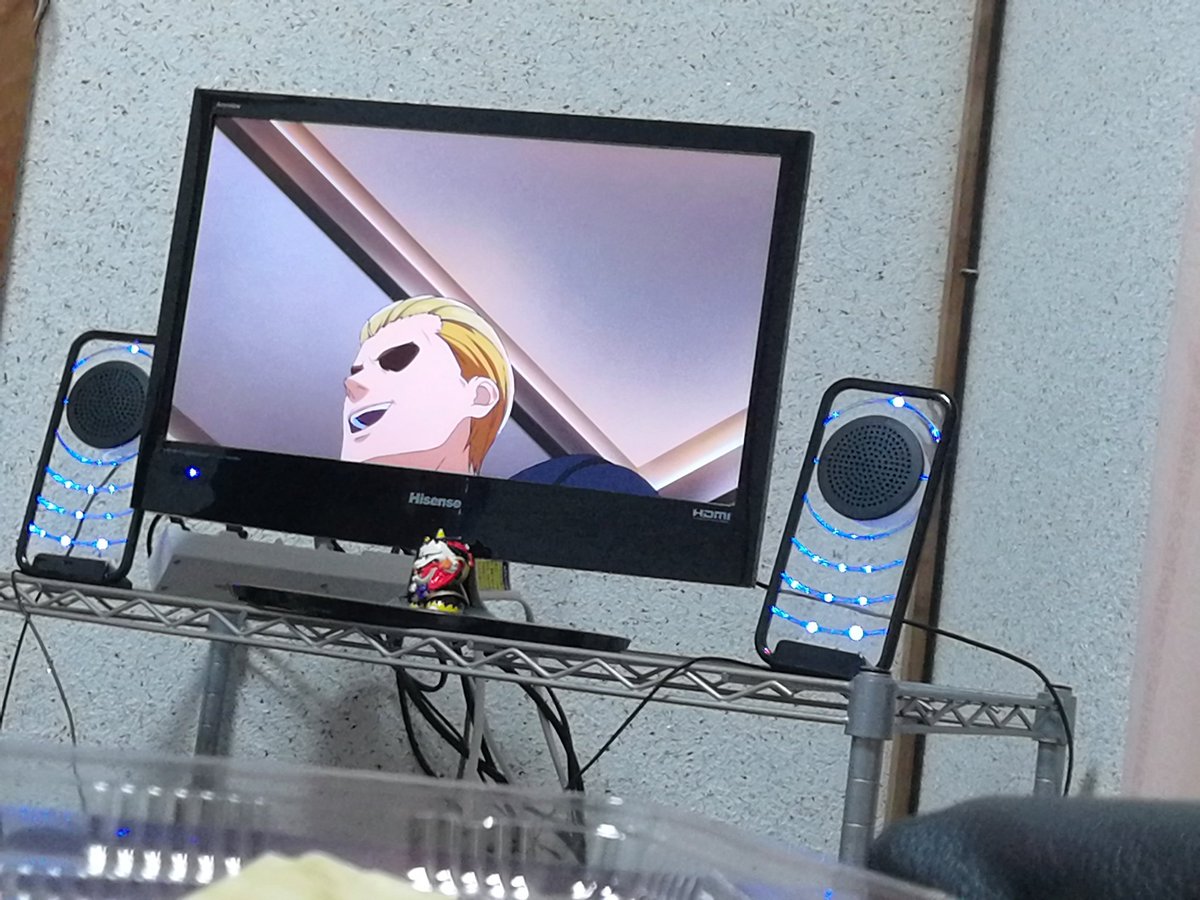ヒナまつりまた← ヒナまつりまた←