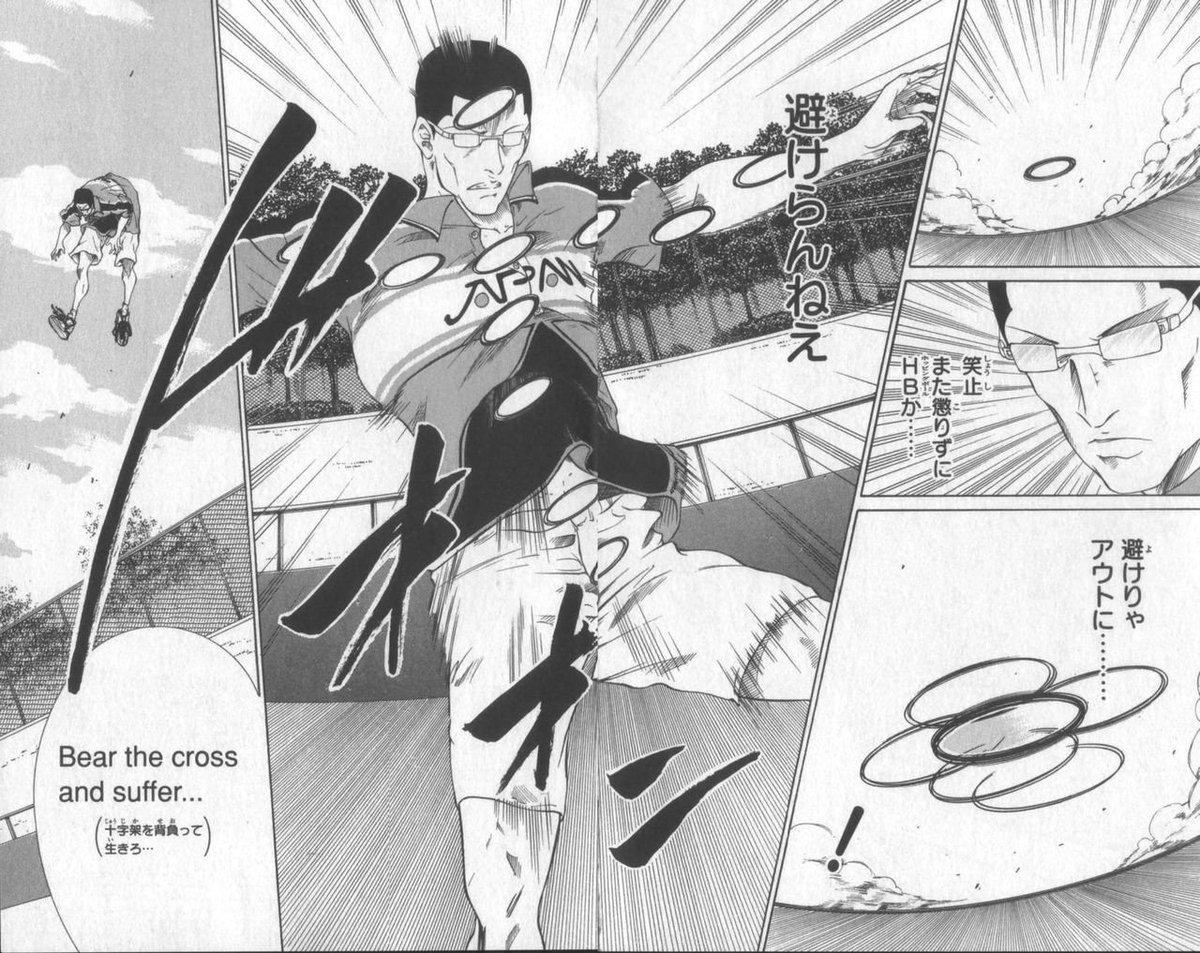 『私モテ』の前回と今回を読了するまでの俺(ゆりちゃん派&ネモ派)、完全にこの画像なんだよな。 『私モテ』の前回と今回を読了するまでの俺(ゆりちゃん派&ネモ派)、完全にこの画像なんだよな。