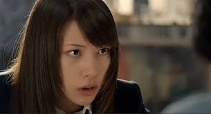 「時をかける少女」出演 仲里依紗松岡プロデューサーオーディションWS参加者募集 携帯 「時をかける少女」出演 仲里依紗松岡プロデューサーオーディションWS参加者募集 携帯