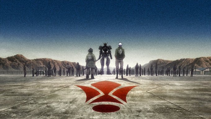 イベント「機動戦士ガンダム 鉄血のオルフェンズ 3rd Anniversary “THE REFLECTION”」チケッ イベント「機動戦士ガンダム 鉄血のオルフェンズ 3rd Anniversary “THE REFLECTION”」チケッ