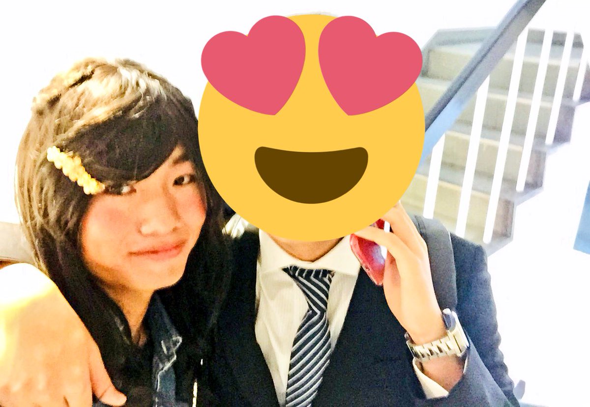 いままでフォロワーの皆様には黙っていましたが…実は私はJDです!今後ともあびびをよろしくお願いします!! いままでフォロワーの皆様には黙っていましたが…実は私はJDです!今後ともあびびをよろしくお願いします!!