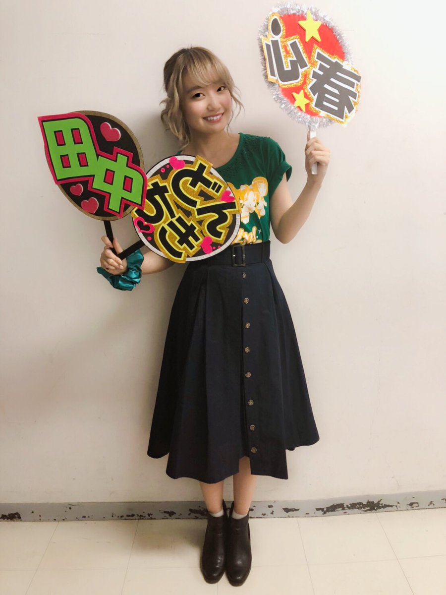 てさぐれ!部活もの5周年ファンイベント、ありがとうございましたー!!!!楽しかった~~wwwこのメンバーでいっぱいふざけ てさぐれ!部活もの5周年ファンイベント、ありがとうございましたー!!!!楽しかった~~wwwこのメンバーでいっぱいふざけ