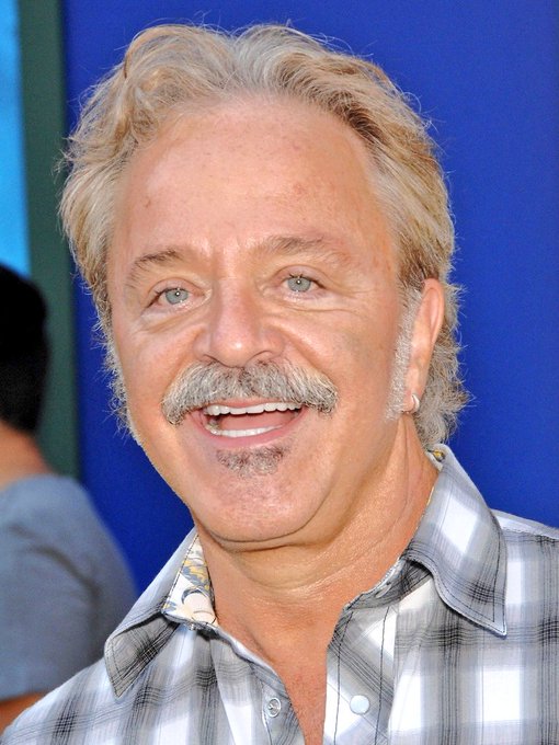 Jim Cummings’s Birthday Celebration | HappyBday.to