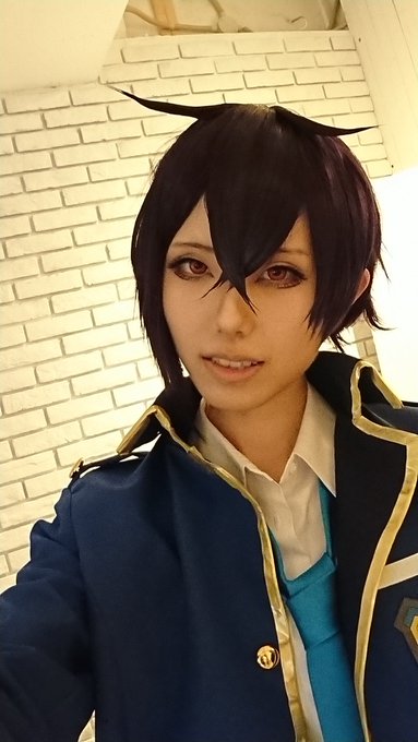 ダンデビ併せ速報~~~~(全然速くない)シキ!!!!!!#愛知ダンデビ1104 ダンデビ併せ速報~~~~(全然速くない)シキ!!!!!!#愛知ダンデビ1104