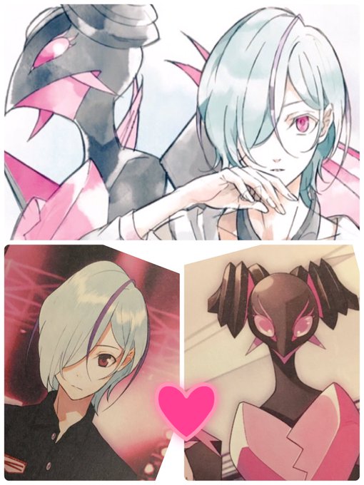 デュセン♡ §(OvO)§ヒロちゃん〜❤️誕生日おめでとう!!fu〜♪fu〜♪\\\\紅傷 ////…あっぶなーい。ギリ デュセン♡ §(OvO)§ヒロちゃん〜❤️誕生日おめでとう!!fu〜♪fu〜♪\\\\紅傷 ////…あっぶなーい。ギリ