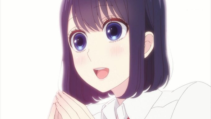 自分を変えたい。出来れば美咲ちゃんみたいな・可愛くて・頭も良くて・しっかりしてて・友達も多くて・結果めっちゃもてるみたい 自分を変えたい。出来れば美咲ちゃんみたいな・可愛くて・頭も良くて・しっかりしてて・友達も多くて・結果めっちゃもてるみたい