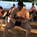 DrKUnpWU4AA6p59.jpg:thumb