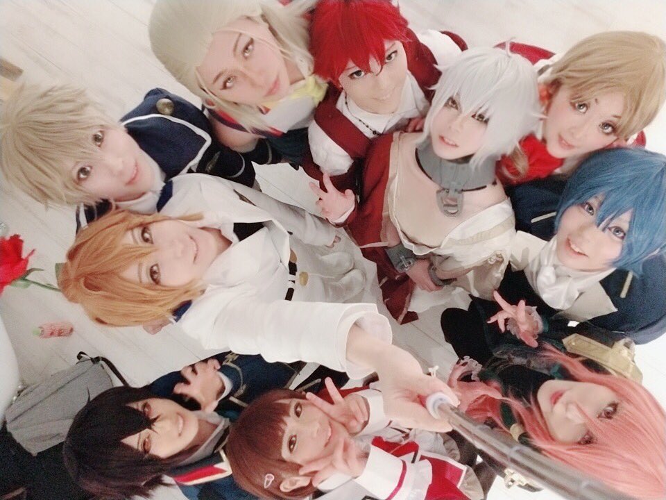 ゚+o。◈。o+゚+o。◈。o+゚+o。◈。o+゚+o。 Dance with Dev ゚+o。◈。o+゚+o。◈。o+゚+o。◈。o+゚+o。 Dance with Dev