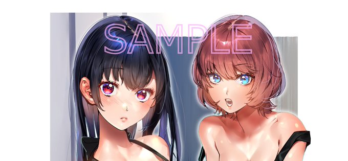 【特典情報】「BD/DVD じょしおちっ!~2階から女の子が…降ってきた!?~」の封入特典「鳩こんろ先生 原作キャラクタ 【特典情報】「BD/DVD じょしおちっ!~2階から女の子が…降ってきた!?~」の封入特典「鳩こんろ先生 原作キャラクタ