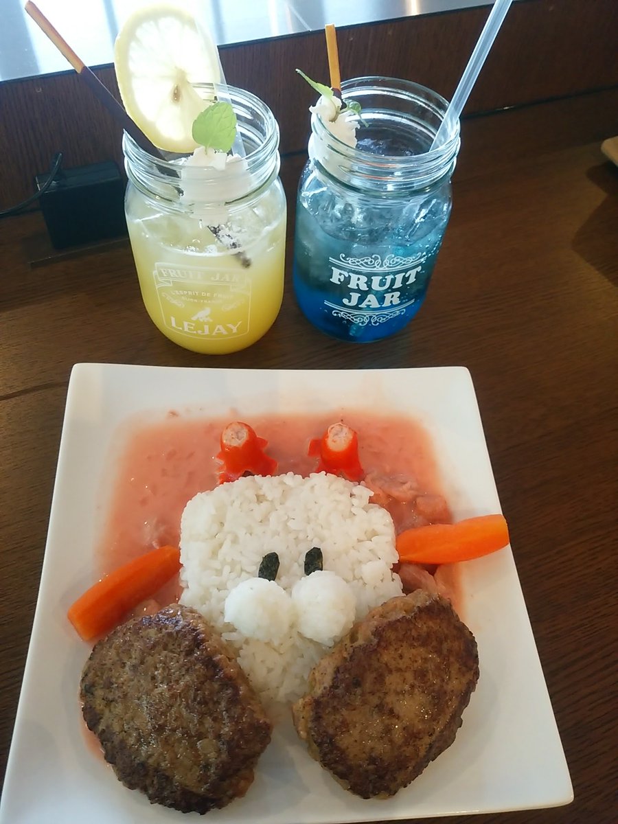 サイコパス映画楽しみ😊けど、もう槙島いないの残念…😭誕生日が無いから、カフェでも企画無いし…😭昔はバレンタインデーとかに サイコパス映画楽しみ😊けど、もう槙島いないの残念…😭誕生日が無いから、カフェでも企画無いし…😭昔はバレンタインデーとかに