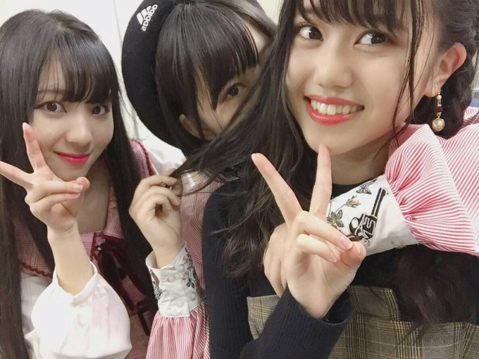 吹上ホール いきなりパンチライン 握手会遅い時間までありがとうございました😊週末2日間、ちょっと早いけどお誕生日おめでと 吹上ホール いきなりパンチライン 握手会遅い時間までありがとうございました😊週末2日間、ちょっと早いけどお誕生日おめでと