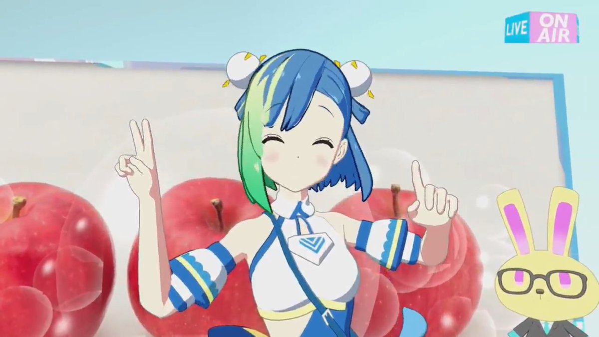 ハローキティーwwこんにちはぁww出来立てのポップコーンはいかがwキティはみんなの人気者ぉwわんぱくwいじわるおこりんぼ ハローキティーwwこんにちはぁww出来立てのポップコーンはいかがwキティはみんなの人気者ぉwわんぱくwいじわるおこりんぼ
