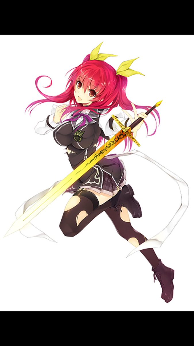 ツイートとか話聞いてると色んな人がブラックブラック言っててホワイトなんてひと握りなんじゃないかって、働きたくない、てか、 ツイートとか話聞いてると色んな人がブラックブラック言っててホワイトなんてひと握りなんじゃないかって、働きたくない、てか、