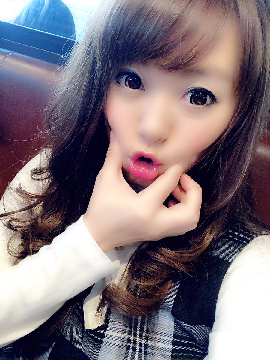 おはふゎりぃ✨雨降りの火曜の朝、西濃は今すっごい降ってます☔️今日の朝ごはんはレーズンパン、ポテサラ等々、子どもの頃は苦 おはふゎりぃ✨雨降りの火曜の朝、西濃は今すっごい降ってます☔️今日の朝ごはんはレーズンパン、ポテサラ等々、子どもの頃は苦