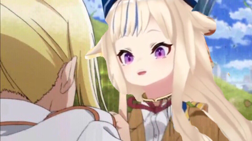 やんのかあん?#ヒメヒナ冬のクソ神祭 #ヒメヒナ #ヒナまつり やんのかあん?#ヒメヒナ冬のクソ神祭 #ヒメヒナ #ヒナまつり