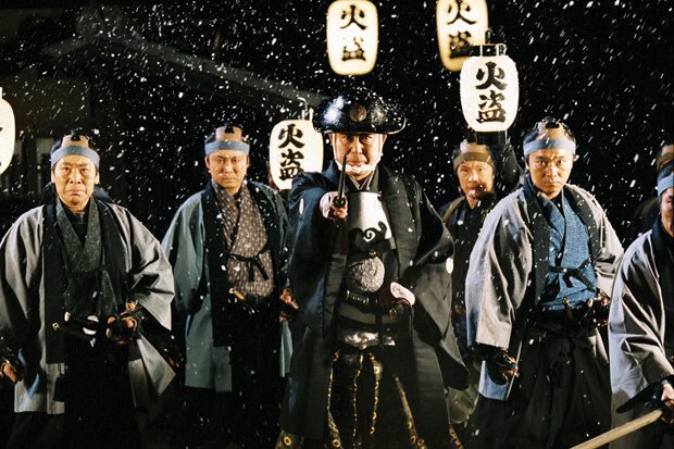 @3iTTTx72VfzNj2H 日本は戦国の頃より軍規が厳しく、「鬼平犯科帳」の「火盗改め」という組織は、戦の中での @3iTTTx72VfzNj2H 日本は戦国の頃より軍規が厳しく、「鬼平犯科帳」の「火盗改め」という組織は、戦の中での