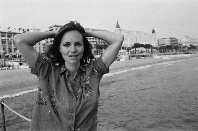 Sally Field’s Birthday Celebration | HappyBday.to