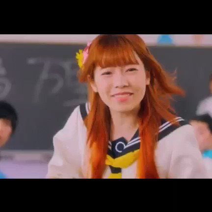 ''島崎遥香''さんが ''橘万里花'' 役で出演万・理・花・ちゃ〜ん ‼️😆''映画 : ニセコイ '' は 12月2 ''島崎遥香''さんが ''橘万里花'' 役で出演万・理・花・ちゃ〜ん ‼️😆''映画 : ニセコイ '' は 12月2