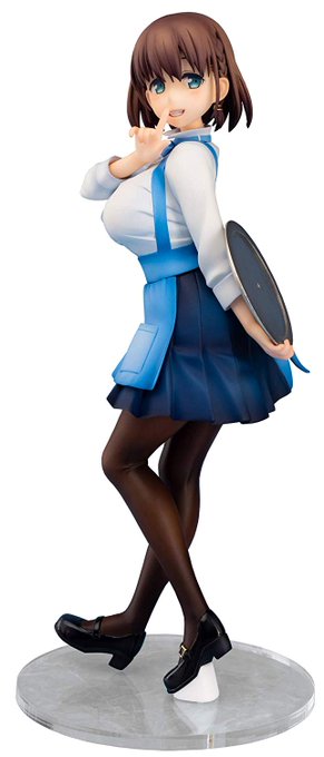 「アイちゃん(パン屋アルバイトVer.)」「アメイジング・ヤマグチ #デスストローク」「アクションフィギュア #ニャンち 「アイちゃん(パン屋アルバイトVer.)」「アメイジング・ヤマグチ #デスストローク」「アクションフィギュア #ニャンち