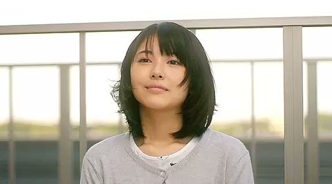 瞼の使い方。キミスイ久しぶりに観賞。彼女は瞼で感情表現する。何となくそう感じた。或る時は目を細め、或る時はふるふると振る 瞼の使い方。キミスイ久しぶりに観賞。彼女は瞼で感情表現する。何となくそう感じた。或る時は目を細め、或る時はふるふると振る