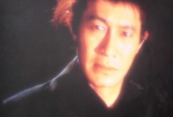今日のBSフジ「鬼平犯科帳」(萬屋錦之介主演、第3シリーズ)『梅雨の湯豆腐』を録画で。仕掛人・宮沢要役の岸田森さん、鬼気 今日のBSフジ「鬼平犯科帳」(萬屋錦之介主演、第3シリーズ)『梅雨の湯豆腐』を録画で。仕掛人・宮沢要役の岸田森さん、鬼気