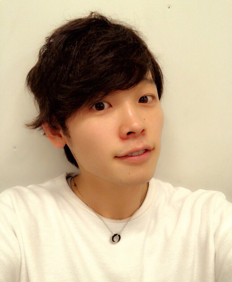 本日もありがとうございました!公演中も公演後もたくさん汗をかきました!秋冬の熱中症もありますからね、水分補給はしっかりと 本日もありがとうございました!公演中も公演後もたくさん汗をかきました!秋冬の熱中症もありますからね、水分補給はしっかりと