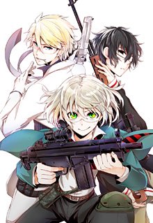 テレビを見ない私は、アニメを見るんだけど(^◇^;)あおはると、聞いて青春機関銃を思いつきました。 テレビを見ない私は、アニメを見るんだけど(^◇^;)あおはると、聞いて青春機関銃を思いつきました。