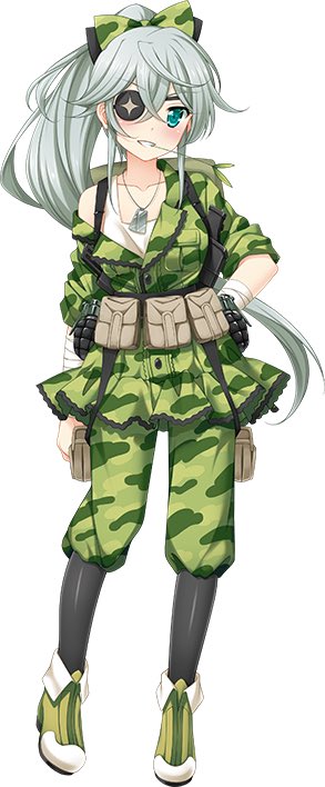 安田 和奈さん誕生日おめでとうございます🎊🎂🎉#アイドル事変 安田 和奈さん誕生日おめでとうございます🎊🎂🎉#アイドル事変