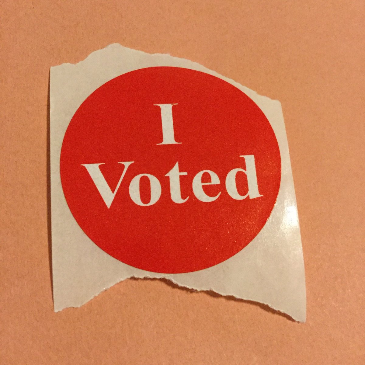 RT @alwaysyoujjong: I love ⁦@mgyllenhaal⁩ and I love voting! ❣️ https://t.co/xM3T5siEv5