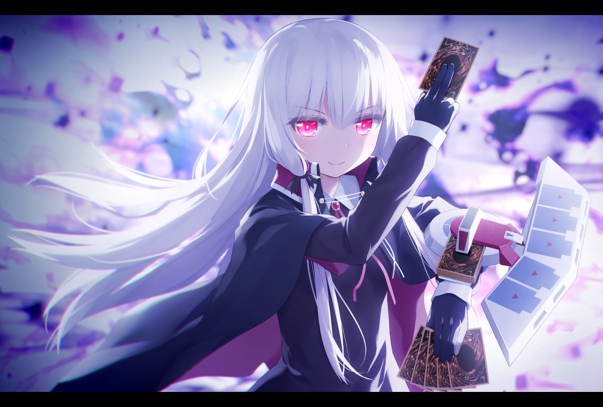 インターネットサブカルヴァンパイア #となりの吸血鬼さん #遊戯王 #吸血鬼さん インターネットサブカルヴァンパイア #となりの吸血鬼さん #遊戯王 #吸血鬼さん