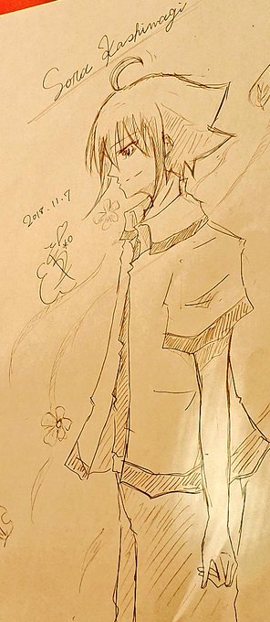 だめだーーーーイラストがスランプだあああーーー#ミイラの飼い方 #ミイラの飼い方イラスト だめだーーーーイラストがスランプだあああーーー#ミイラの飼い方 #ミイラの飼い方イラスト