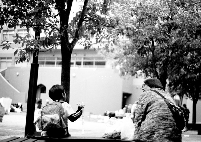 学園祭#自家現像 #photography #ファインダー越しの私の世界 #写真撮ってる人と繋がりたい #写真好きな人と 学園祭#自家現像 #photography #ファインダー越しの私の世界 #写真撮ってる人と繋がりたい #写真好きな人と