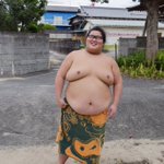 DrXdfflV4AANdol.jpg:thumb