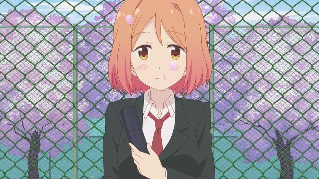 「桜Trick」坂井 理奈 Part 2#桜Trick#坂井理奈生誕祭#坂井理奈生誕祭2018#坂井理奈誕生祭#坂井理奈 「桜Trick」坂井 理奈 Part 2#桜Trick#坂井理奈生誕祭#坂井理奈生誕祭2018#坂井理奈誕生祭#坂井理奈