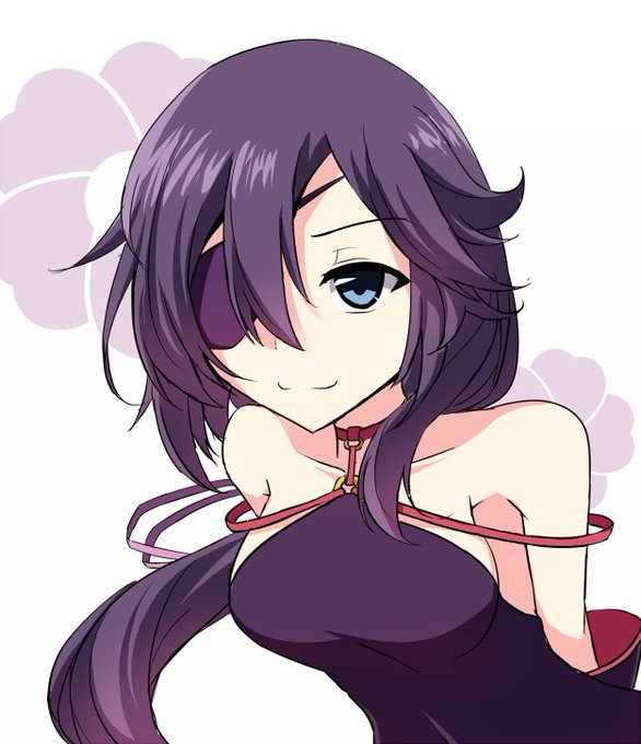 息抜きおみつらくがき#天華百剣 息抜きおみつらくがき#天華百剣