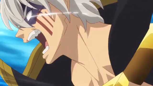 【MAD】てさぐれ!魔王もの #sm34140569 #ニコニコ動画 1年半ぶりにMAD作ったので見ろ(1時間半クオリ 【MAD】てさぐれ!魔王もの #sm34140569 #ニコニコ動画 1年半ぶりにMAD作ったので見ろ(1時間半クオリ
