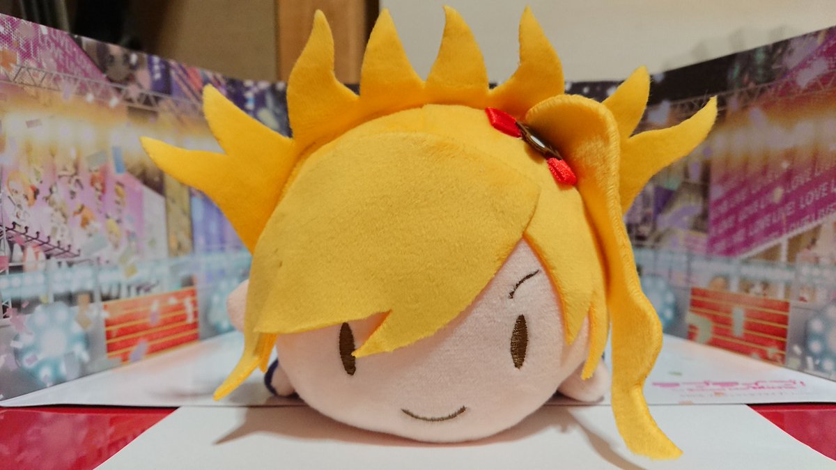 おはチェスカ♪天帝のフランチェスカ降臨!? おはチェスカ♪天帝のフランチェスカ降臨!?
