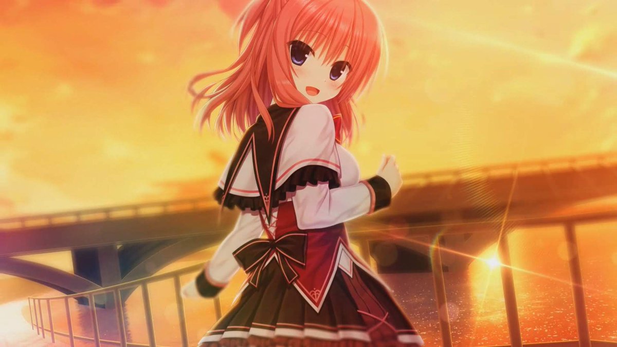 奏恋生誕おめでとう!!!とにかくかわいい!!とにかく推し!!\(//∇//)\#四月一日奏恋#四月一日奏恋生誕#ワガママ 奏恋生誕おめでとう!!!とにかくかわいい!!とにかく推し!!\(//∇//)\#四月一日奏恋#四月一日奏恋生誕#ワガママ